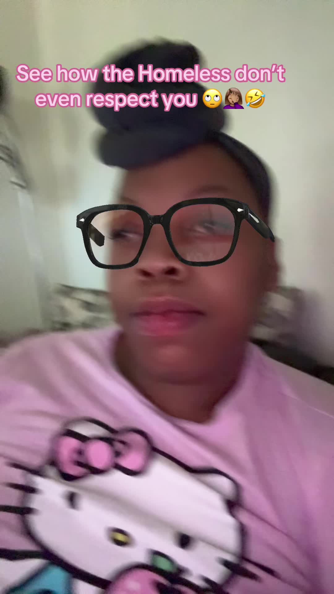 @Moosey6