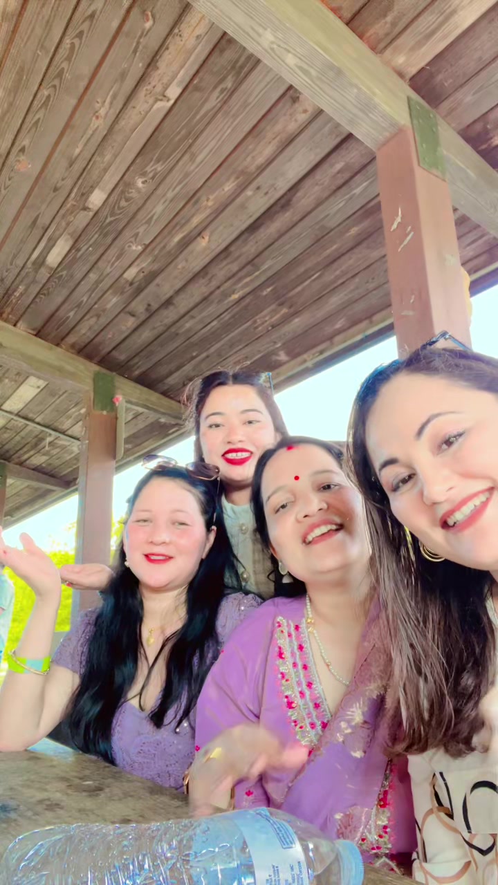 @kcnainsara