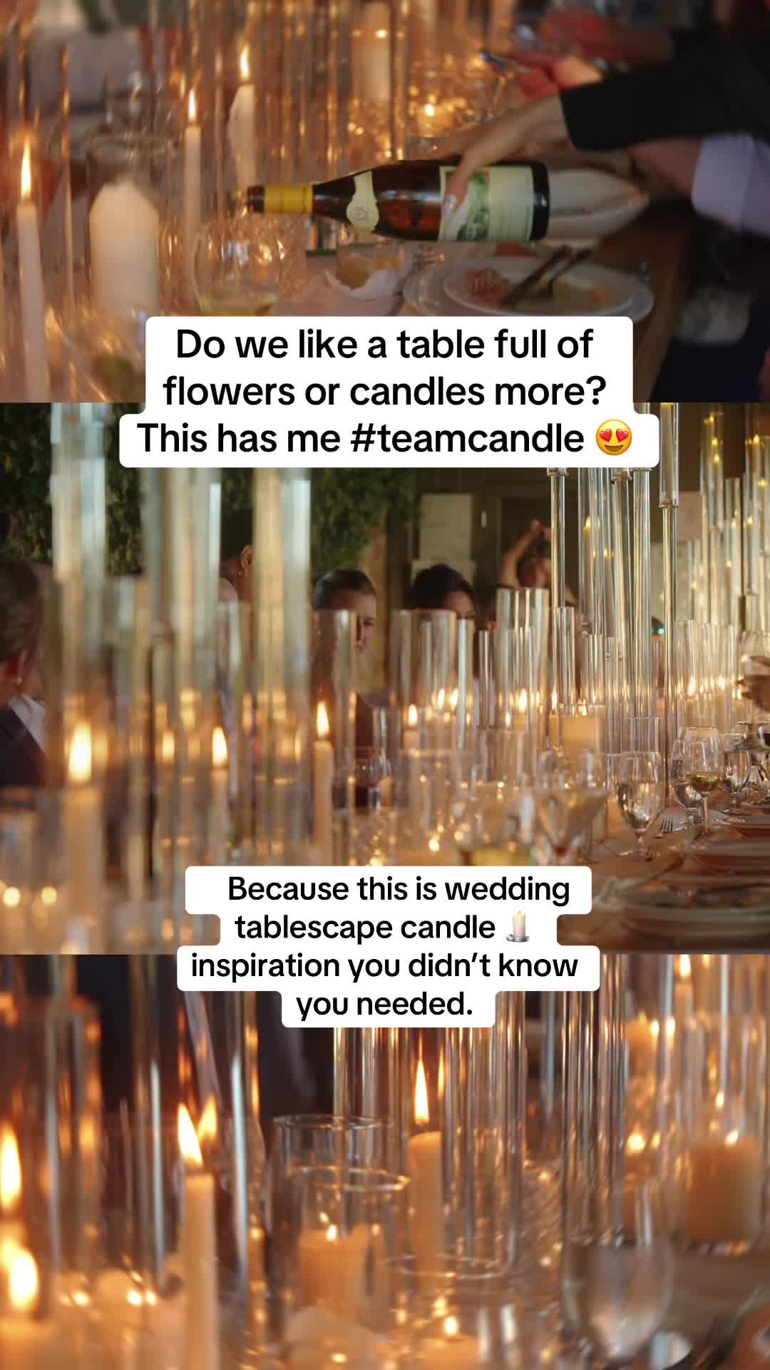 @Virginia Videographer