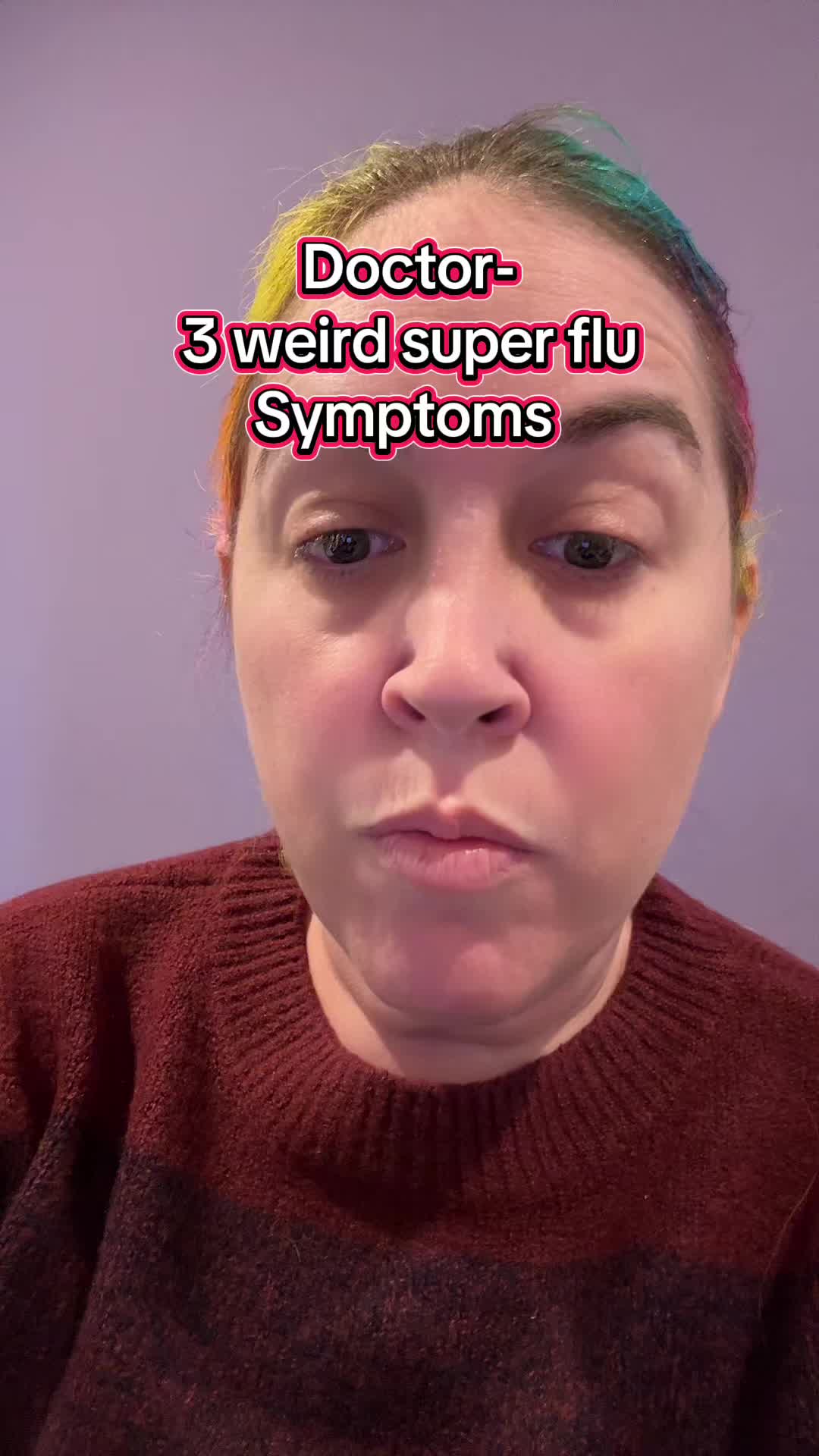 @AskDrMom Dr Jessica Kiss