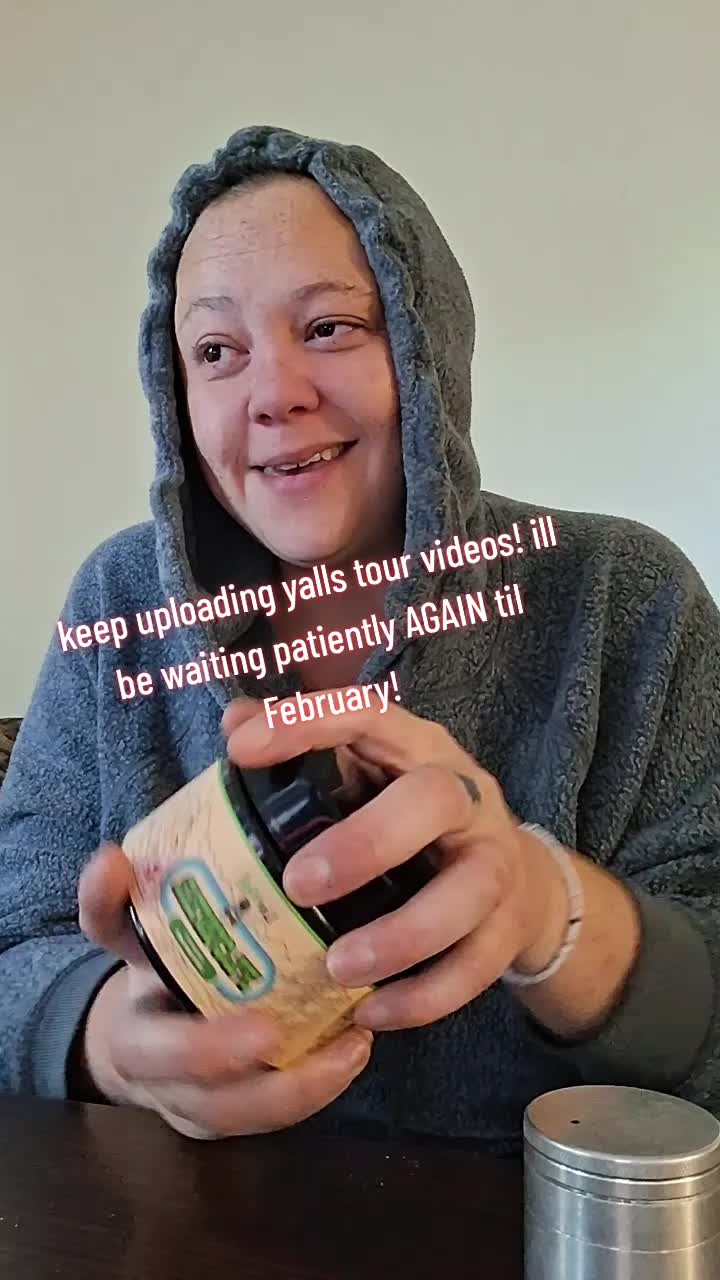 @BigMamaBxx