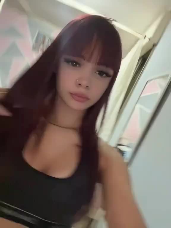 @โ๐๐๐๐๐๐๊จi2i2