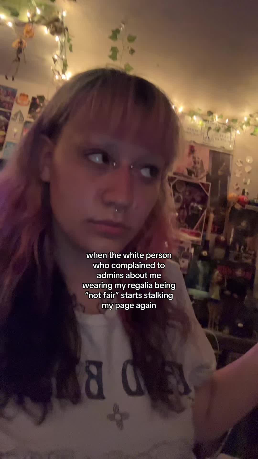 @indigigoth