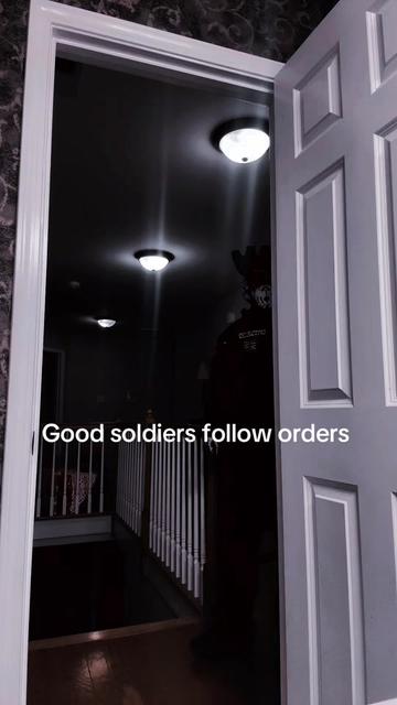 @cptstarlord
