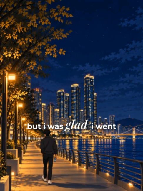 @SuccessifyPlus