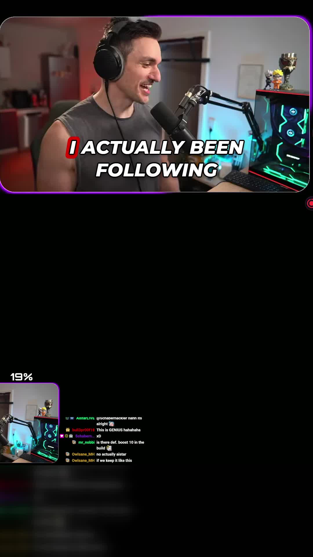 @NinoMMO