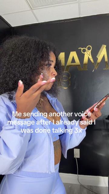 @Mani