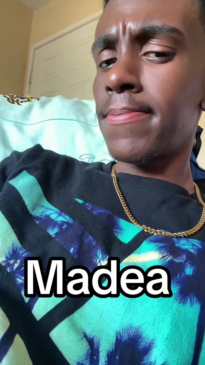 @🤴MrKingTaki27👑