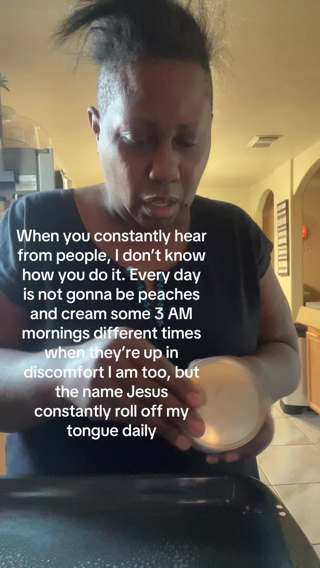 @Cooking Jackie
