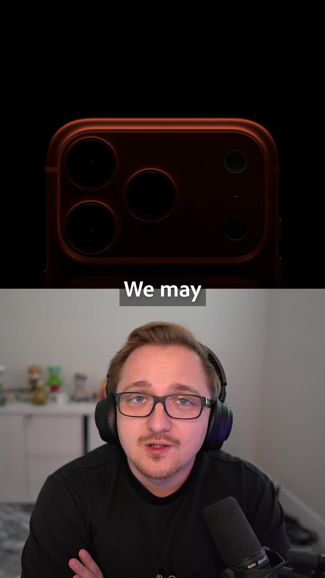 @RealJonahBlake