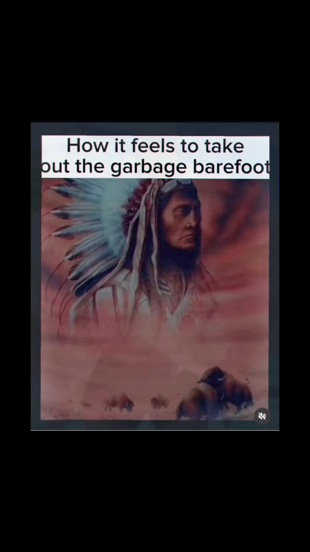 @𝙶𝚛𝚞𝚗𝚐𝚎𝙼𝚘𝚗𝚔𝚎𝚢