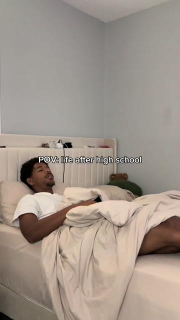 @jamesnotforreal