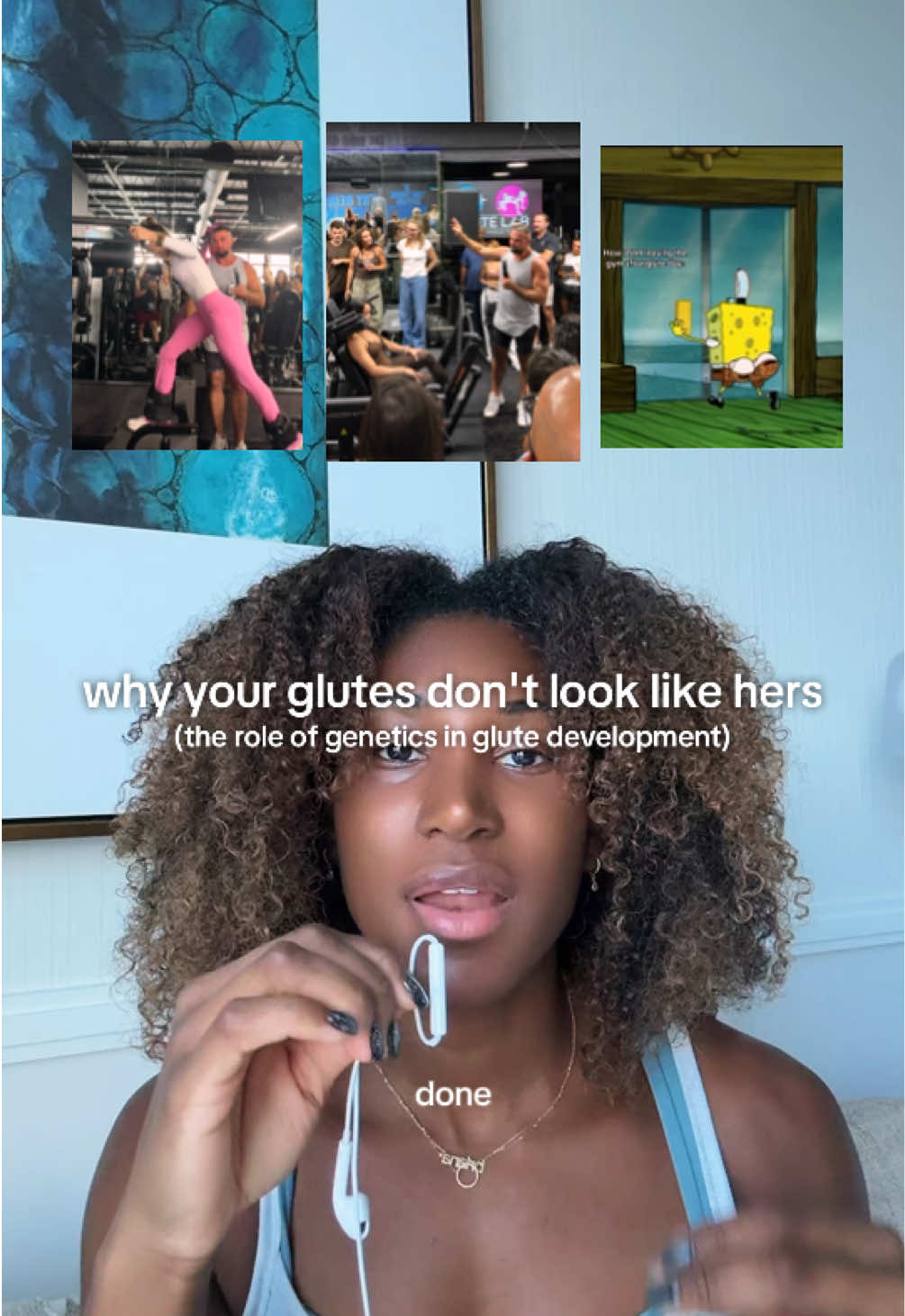 @Briana