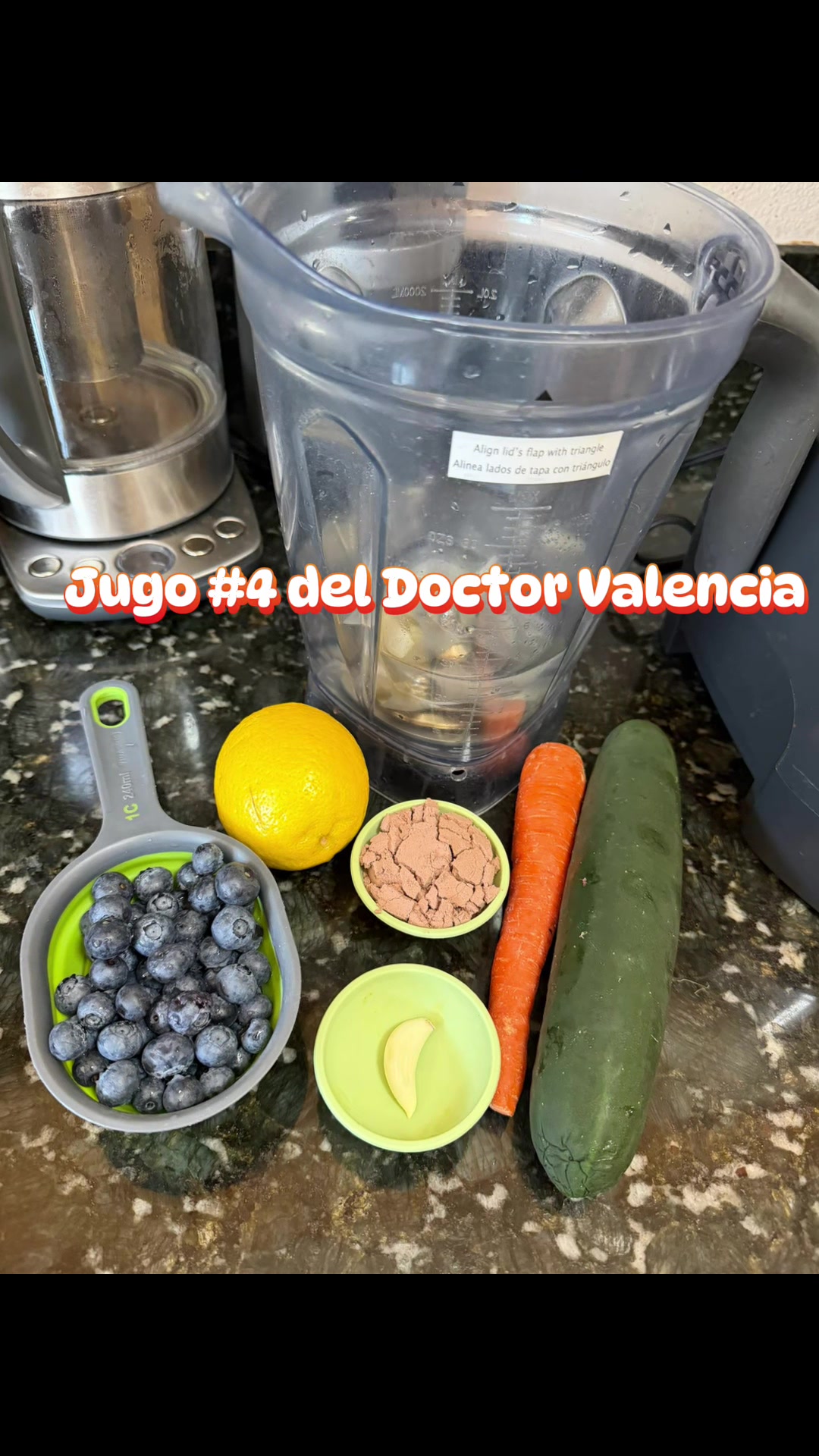 @Mónica Pérez