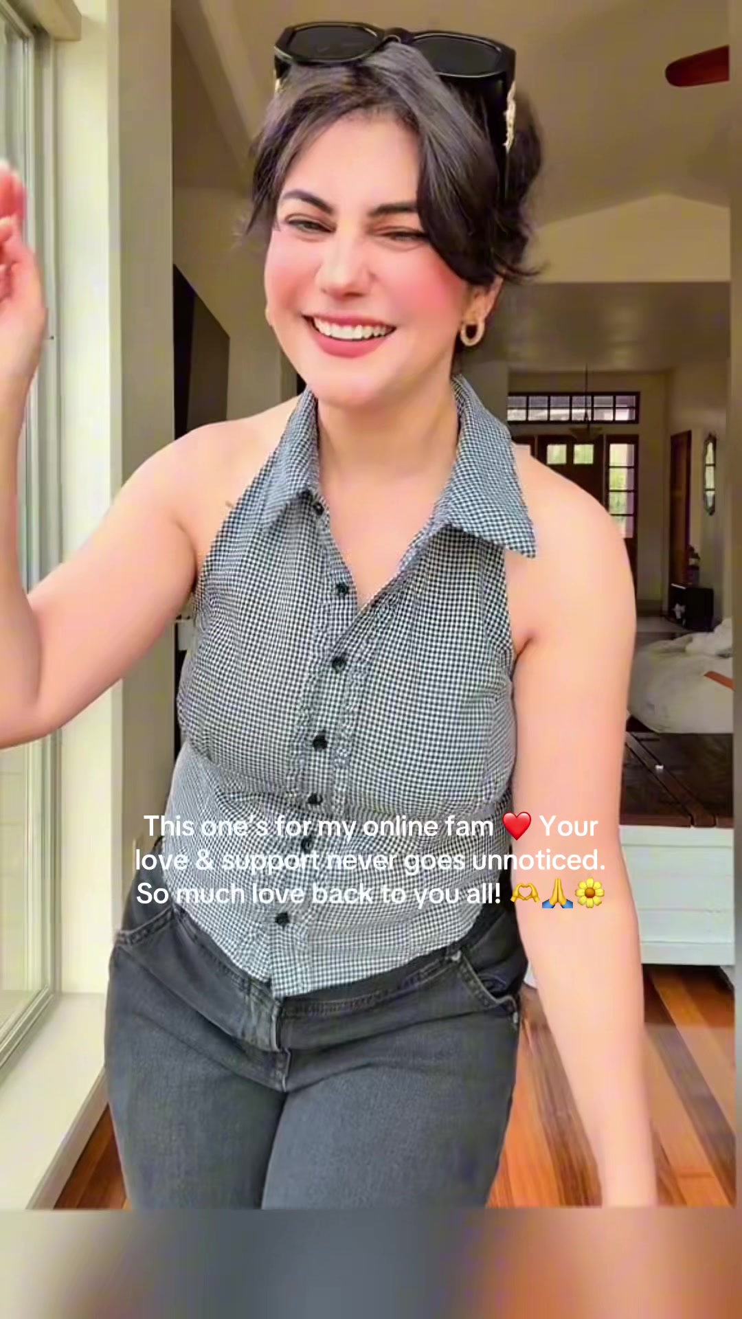 @Sheoran🌼