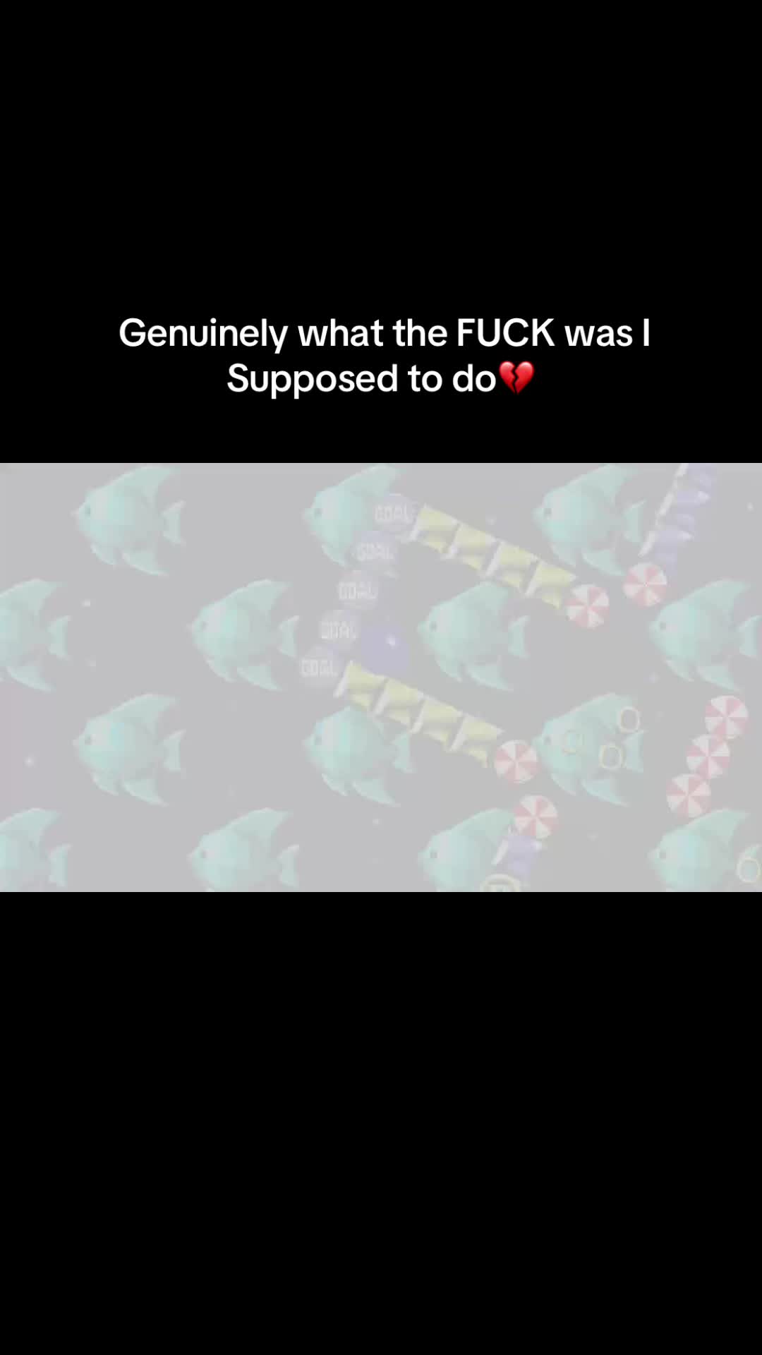 @The0utcomewarrior