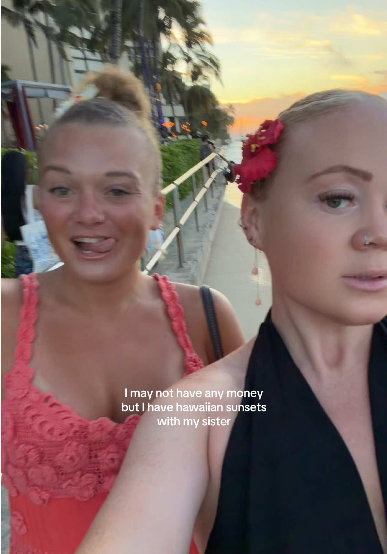 @Courtni Reese