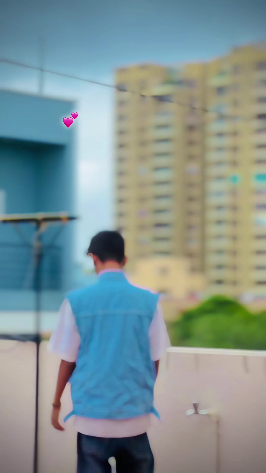 @Ꭱᴀᴍʙᴏ 
