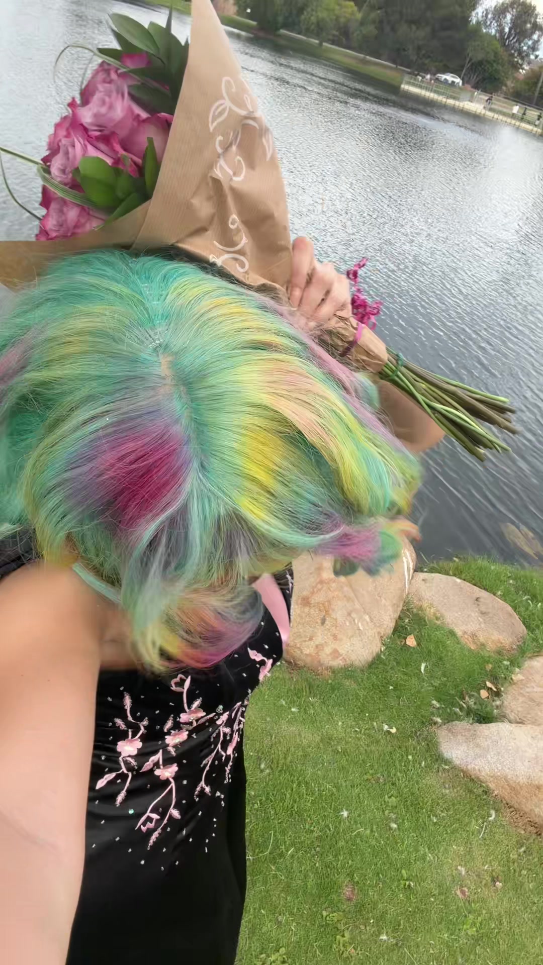 @puresoftie
