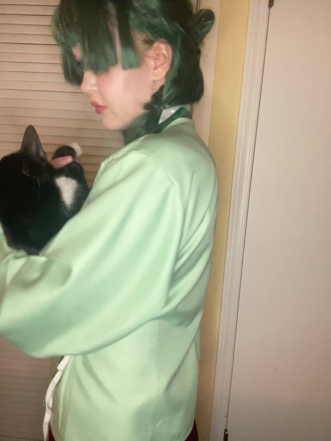 @🍒𝓒𝓱𝓮𝓻𝓻𝔂 _𝓹𝓲𝓮🍒