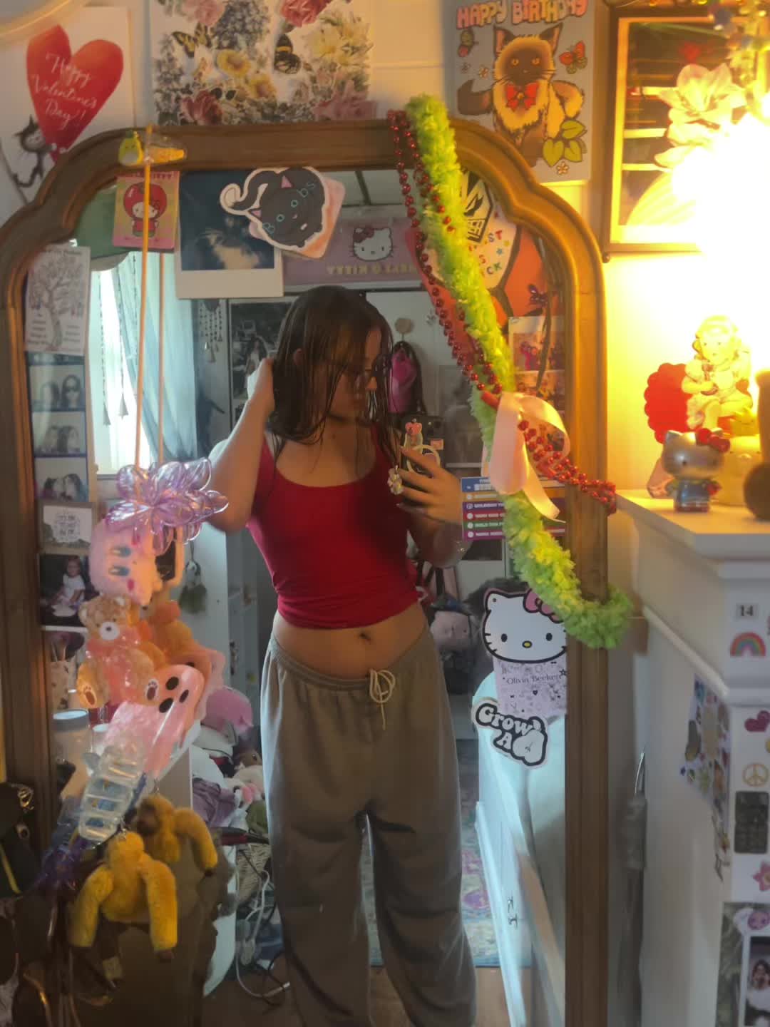 @p☮️
