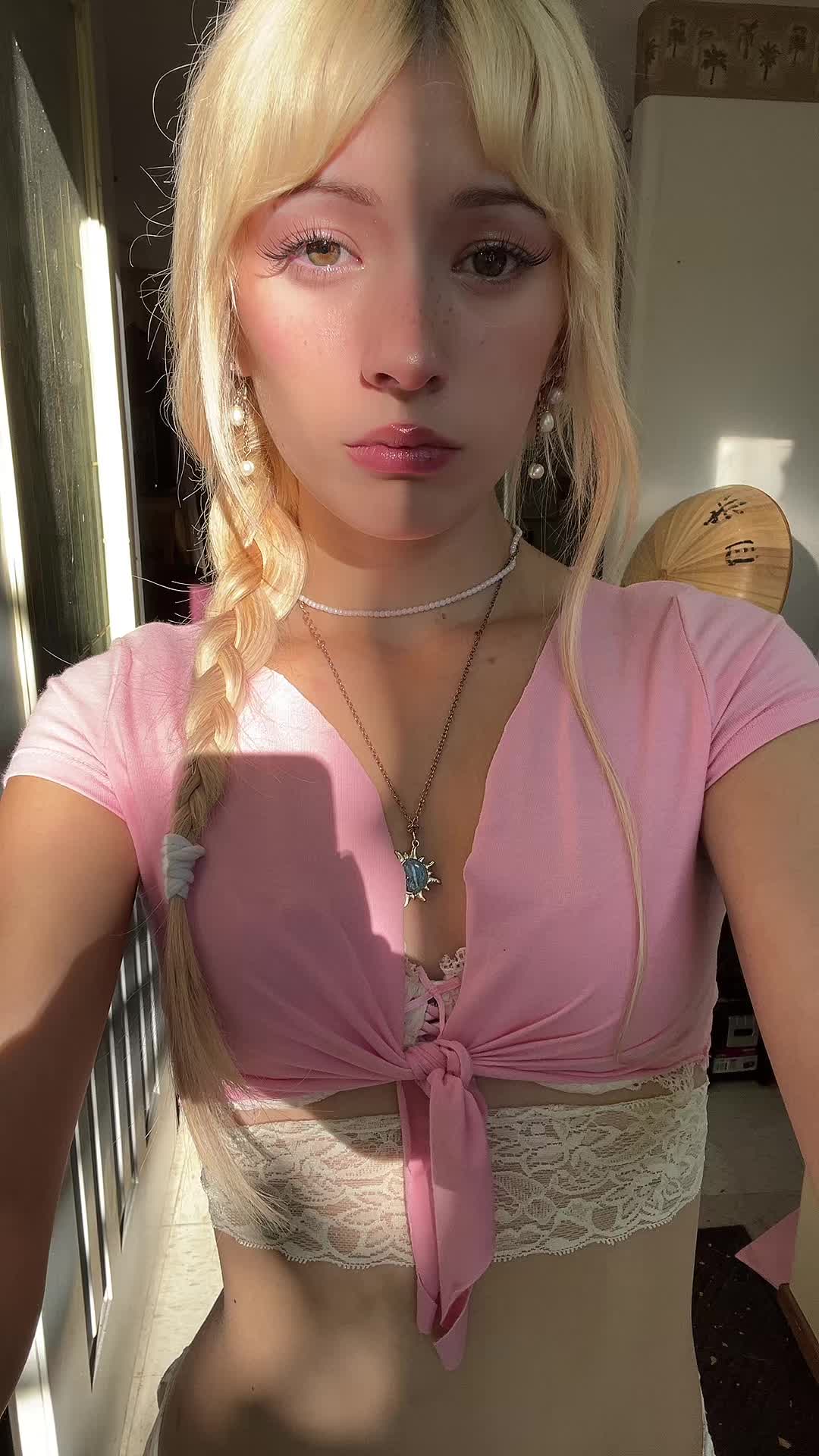@Simoney