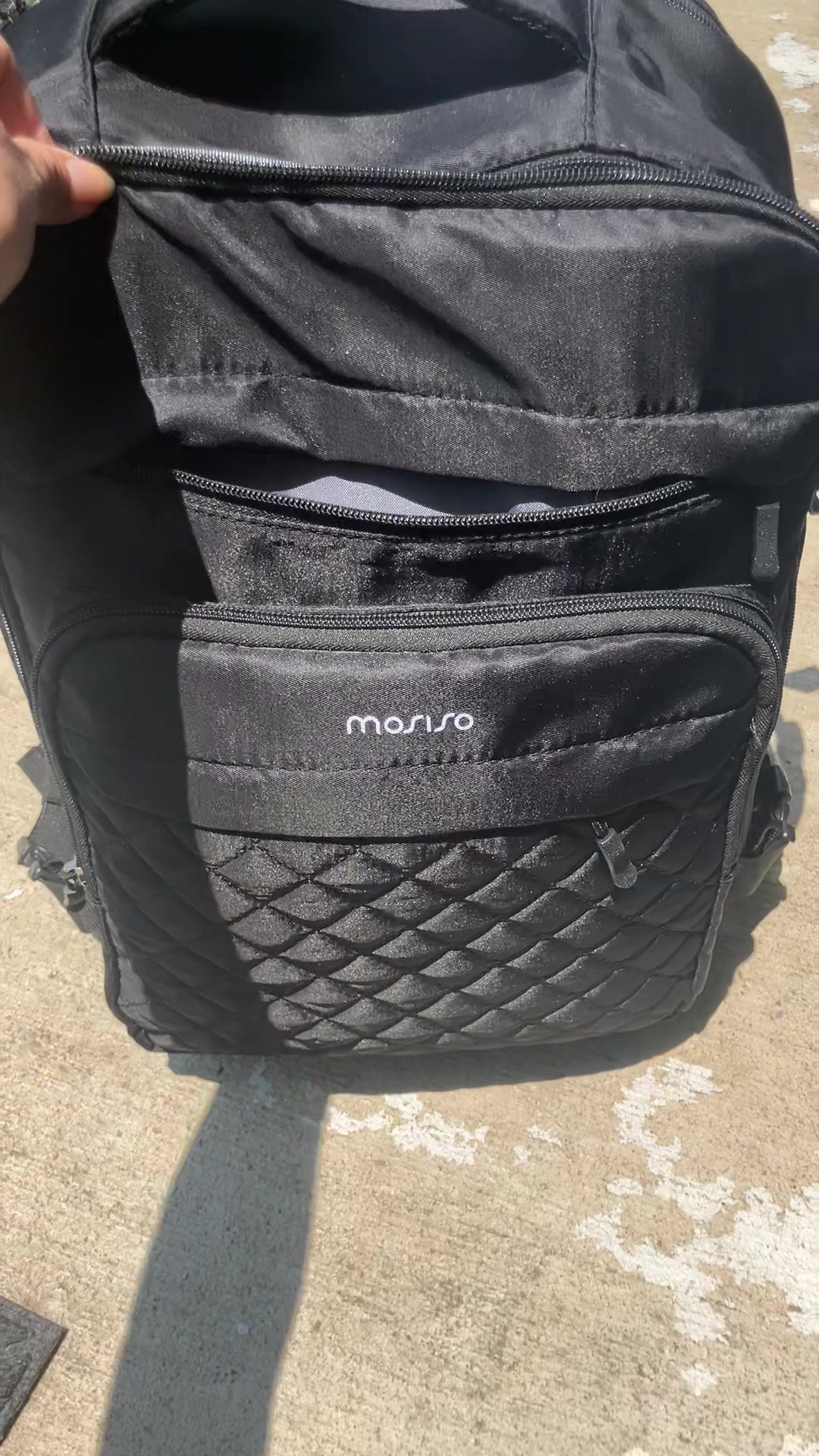 @Maria.
