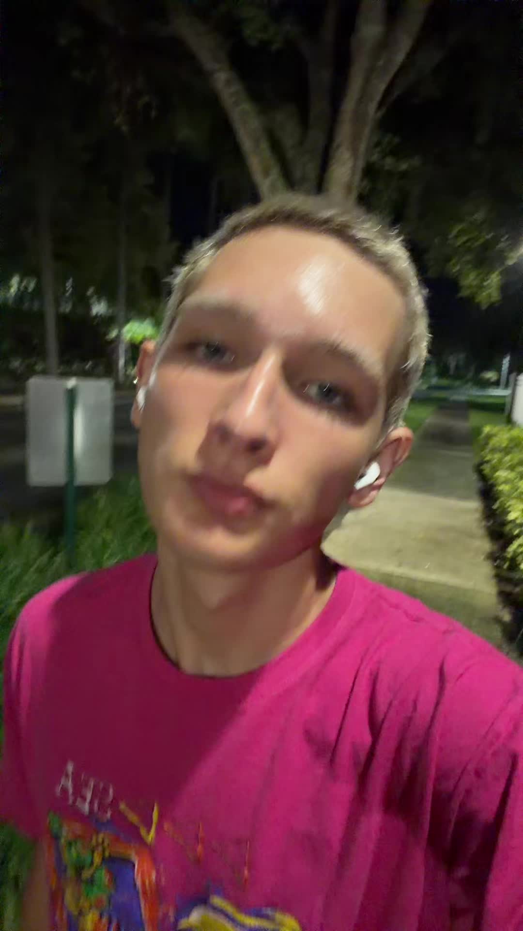 @ytboy