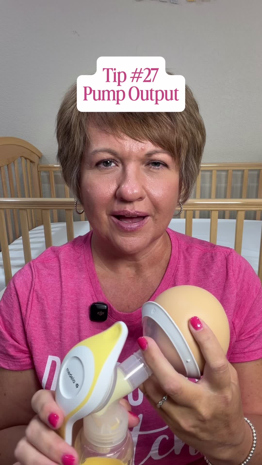 @sarahsnewborncare