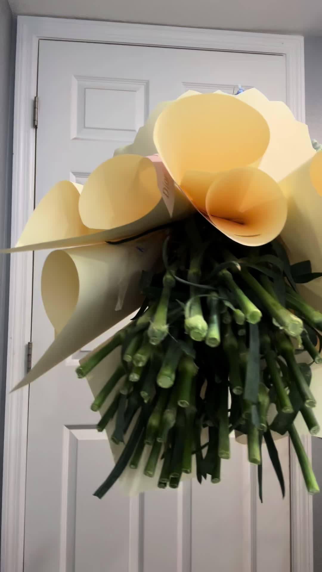 @Tampa Florist