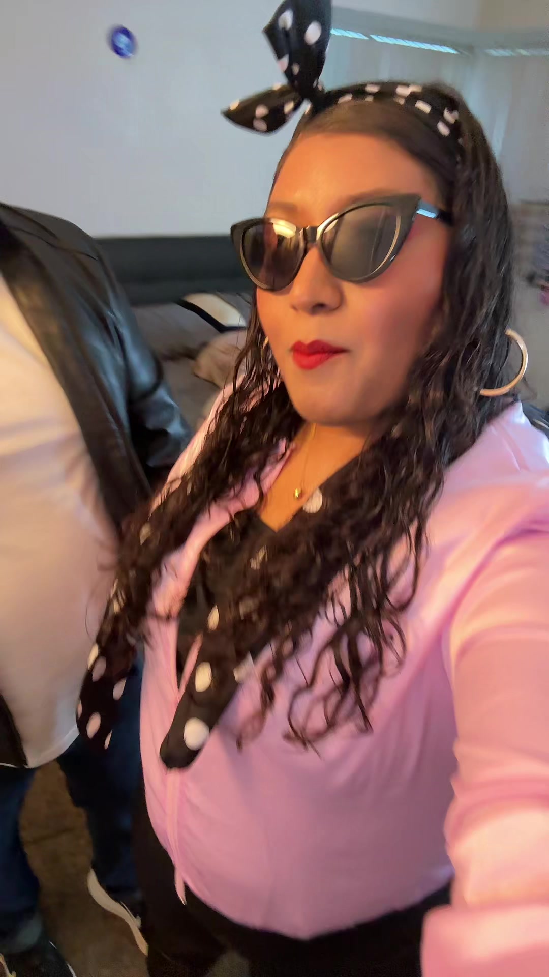 @Jesamin Esquén ♡