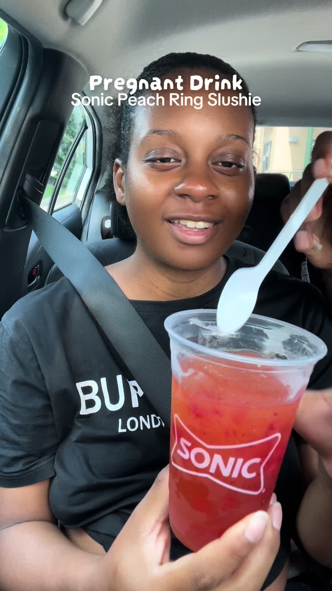 @ASMR EATS WITH NEESH 💋