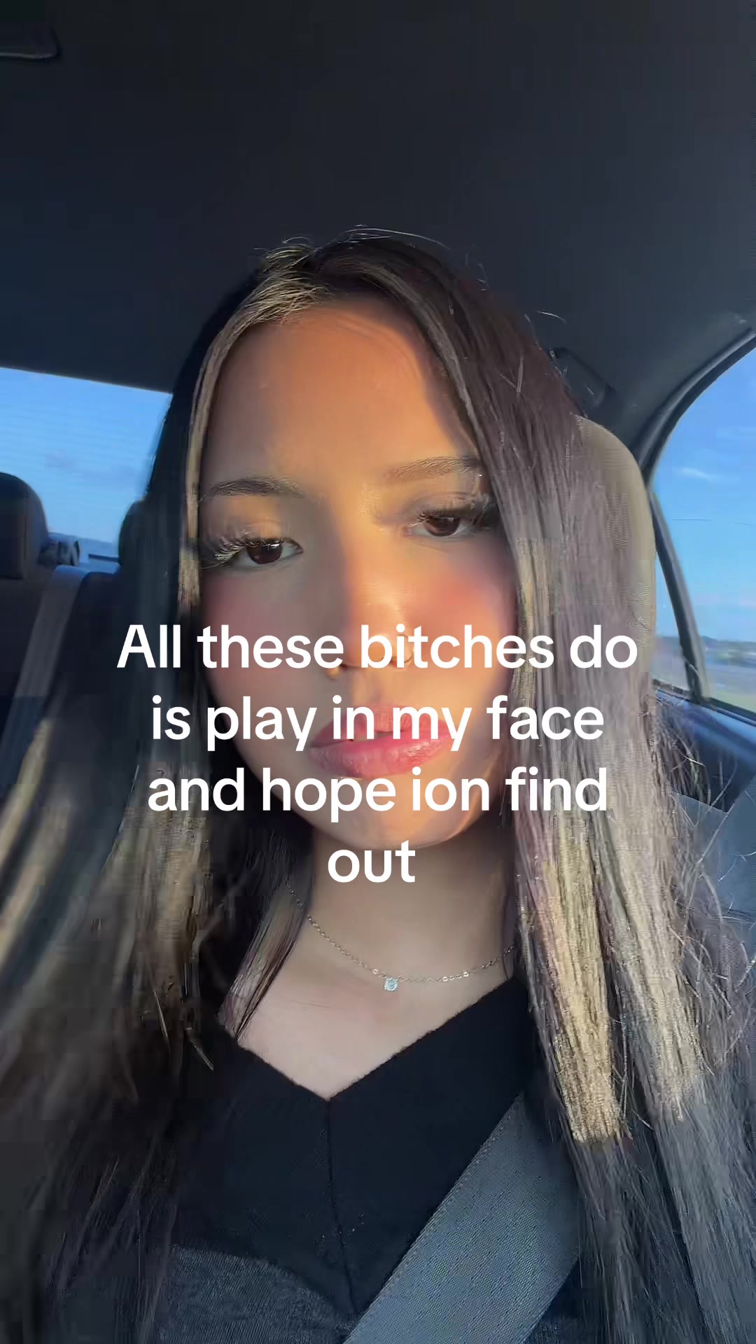@lyn