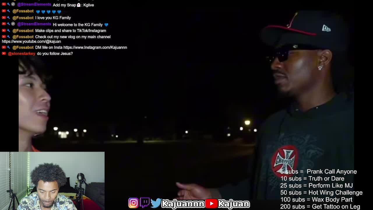 @KGBABY