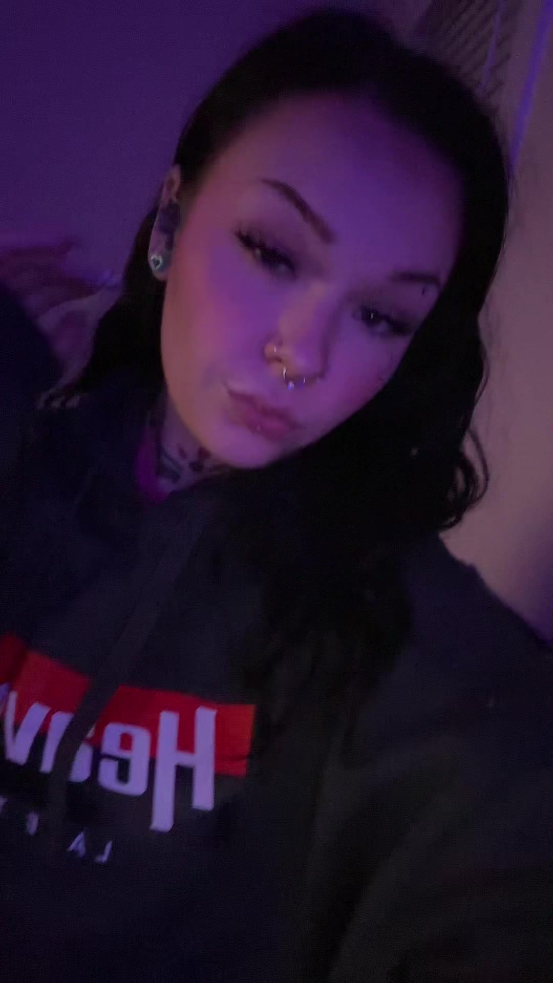 @Vampireblehhh