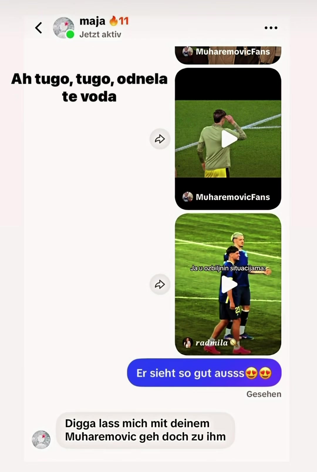 @Itsninaaa
