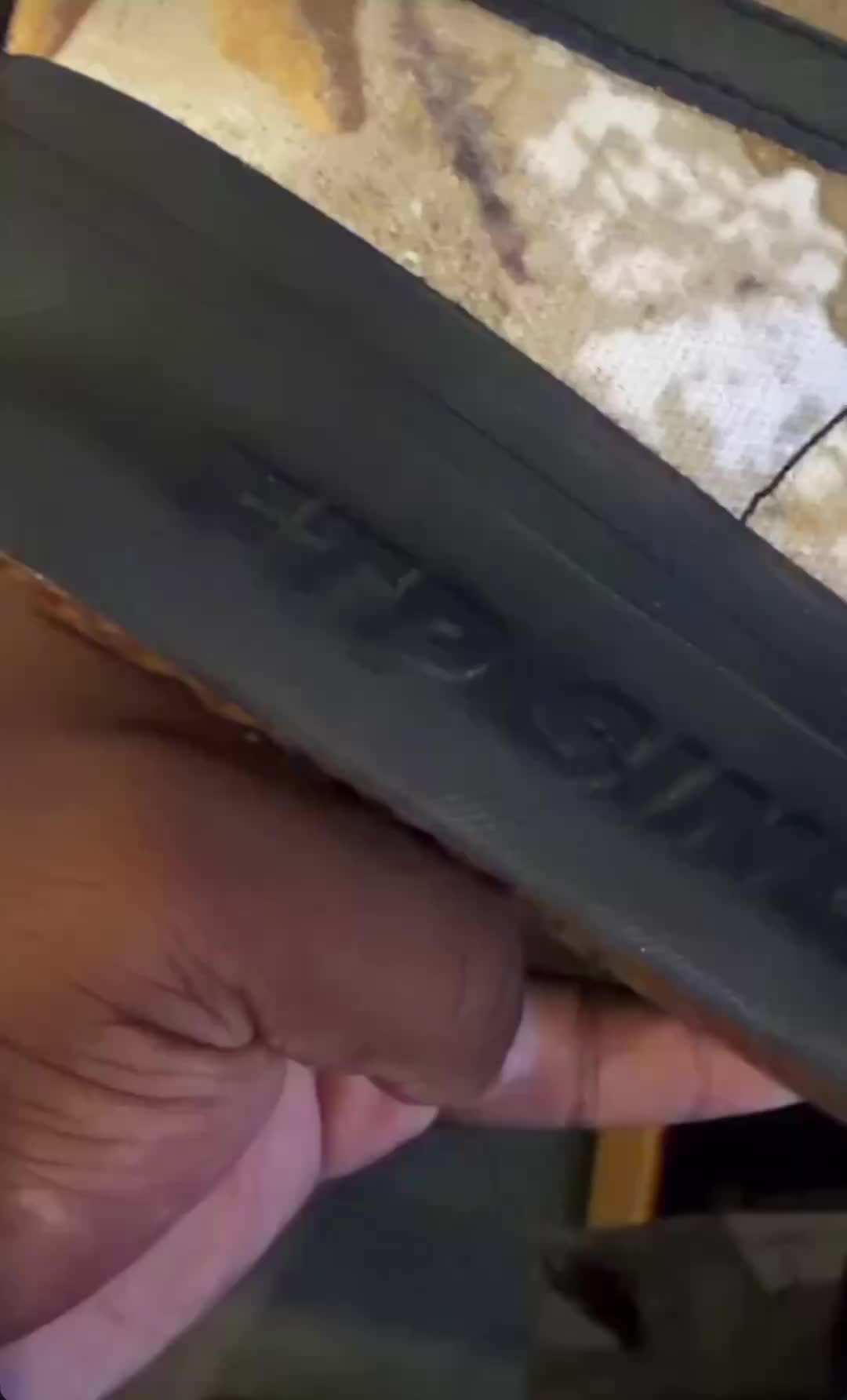 @FTP