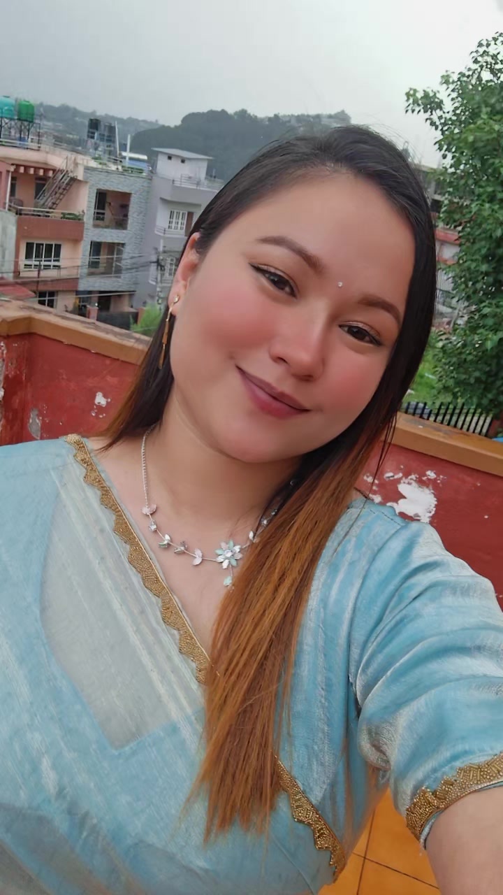 @saney🌸🌸