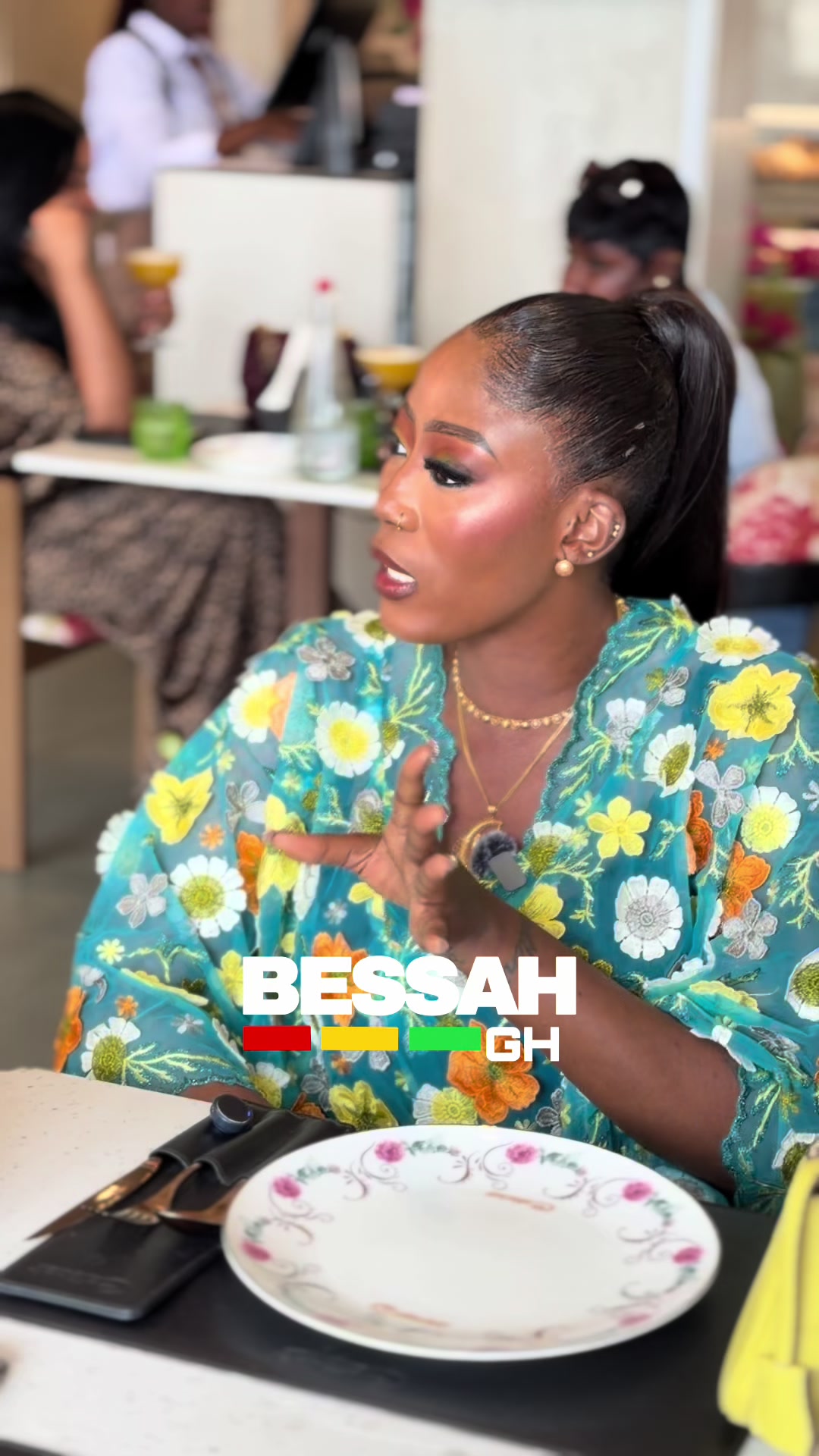 @BESSAHGHANA