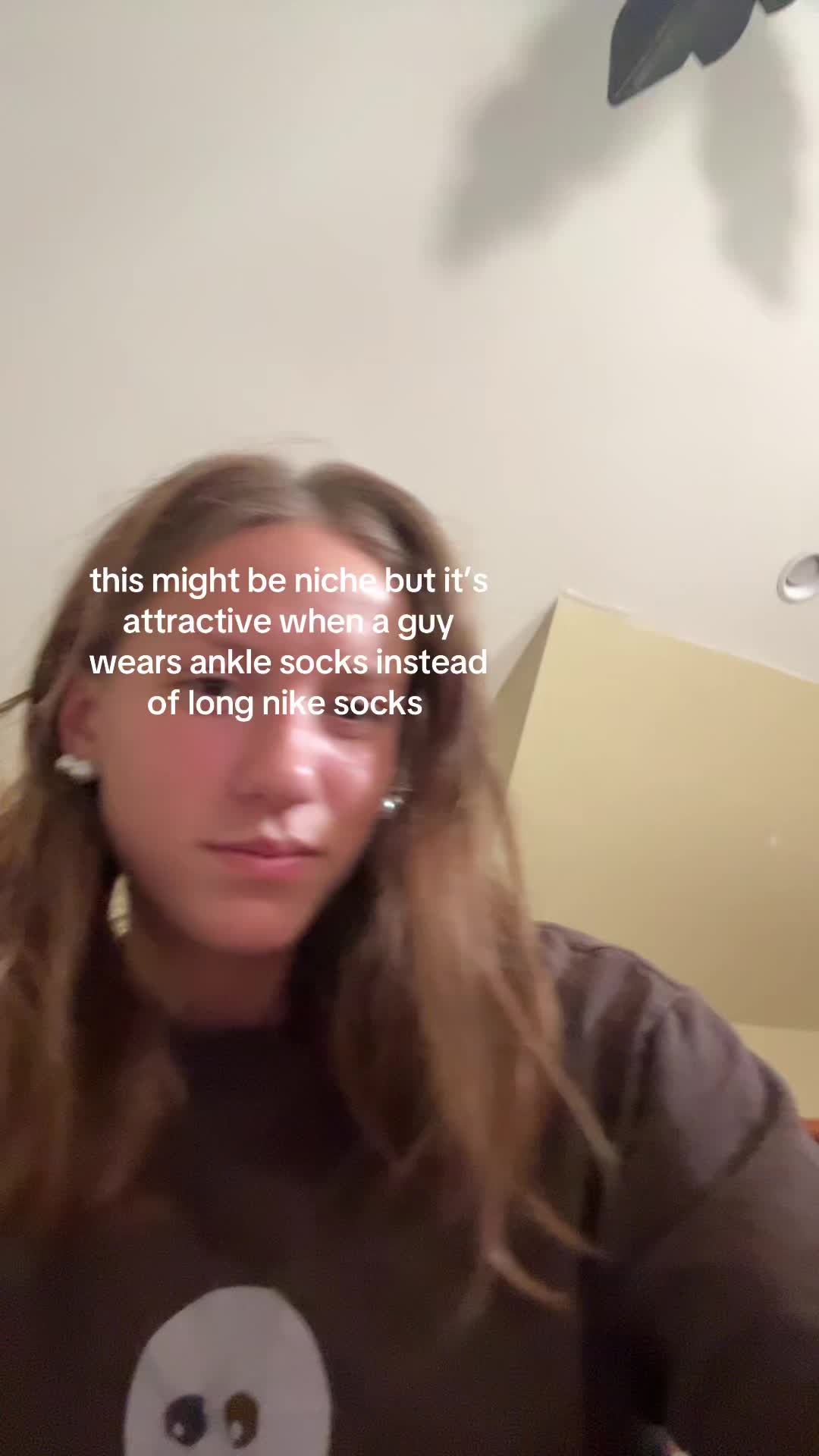 @giggleguster00
