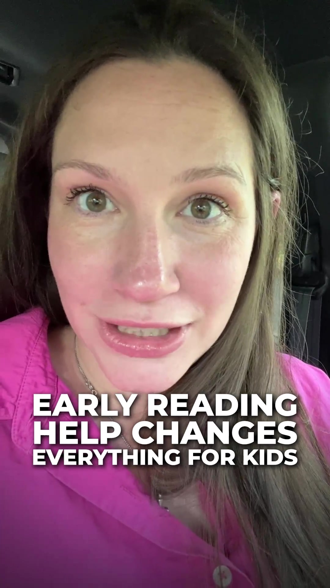 @Dyslexia Tutor - Lydia Allen
