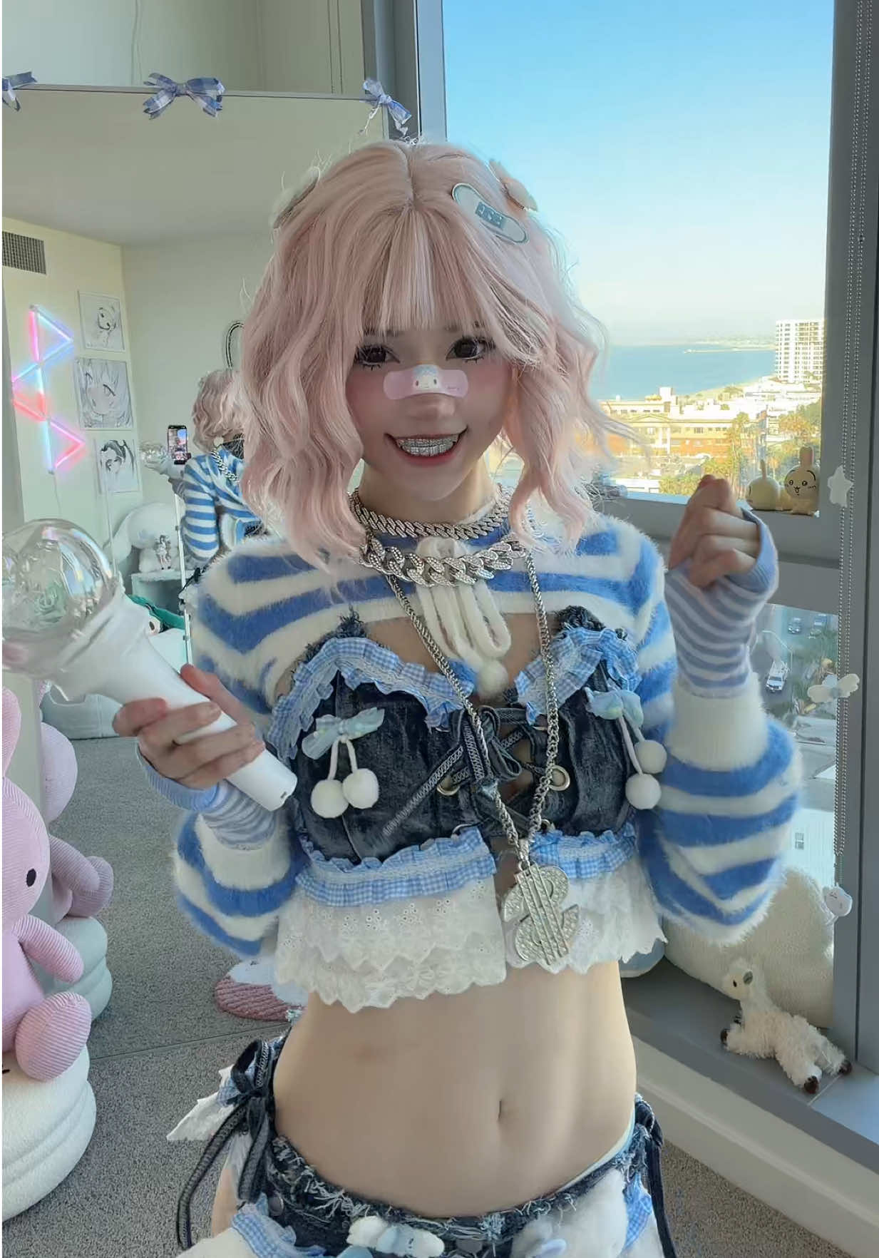 @smeeps