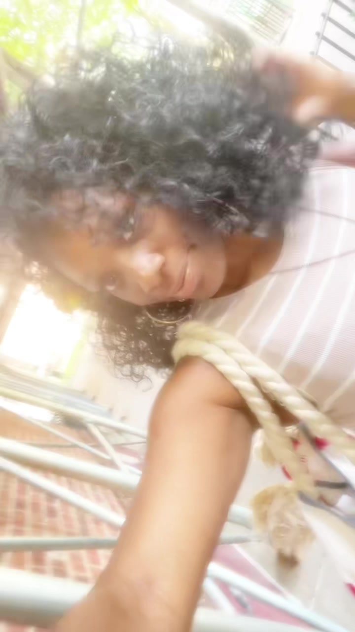 @BadGyalErika