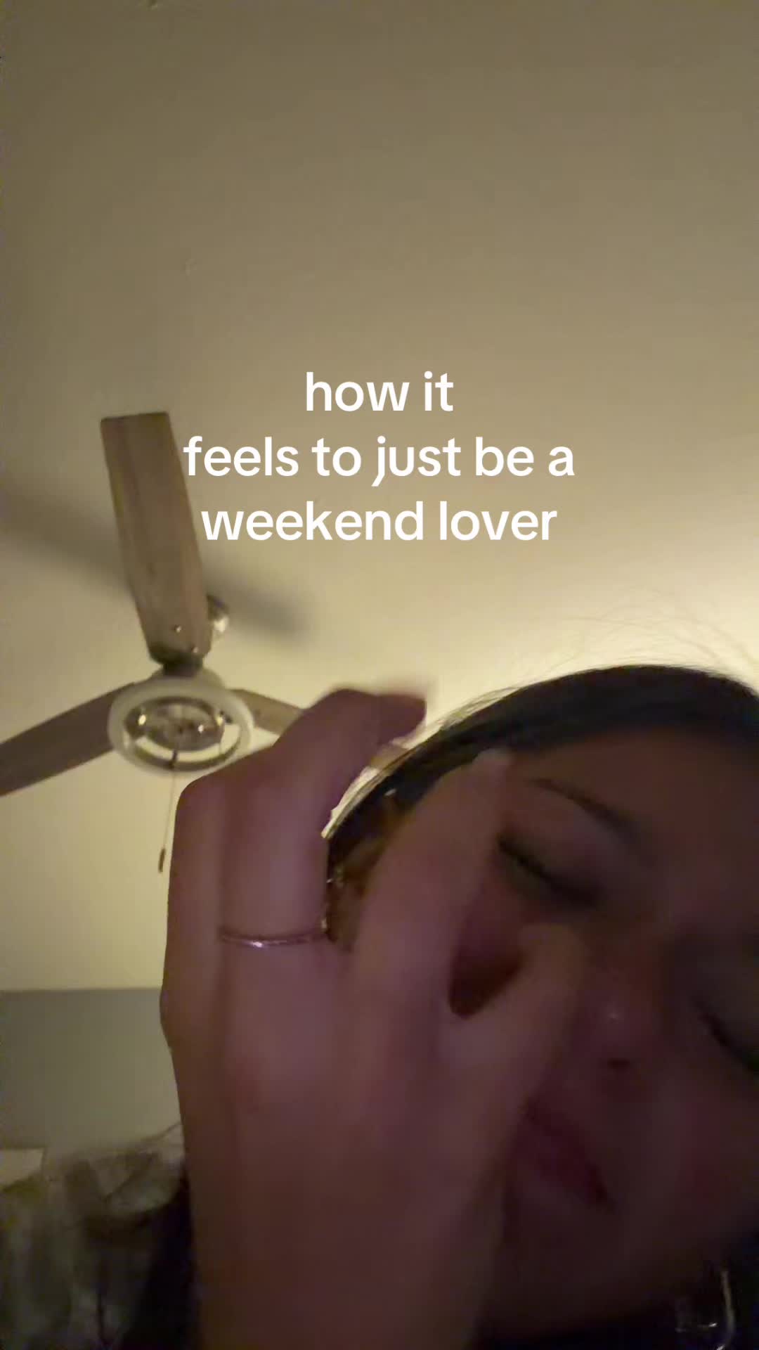@m