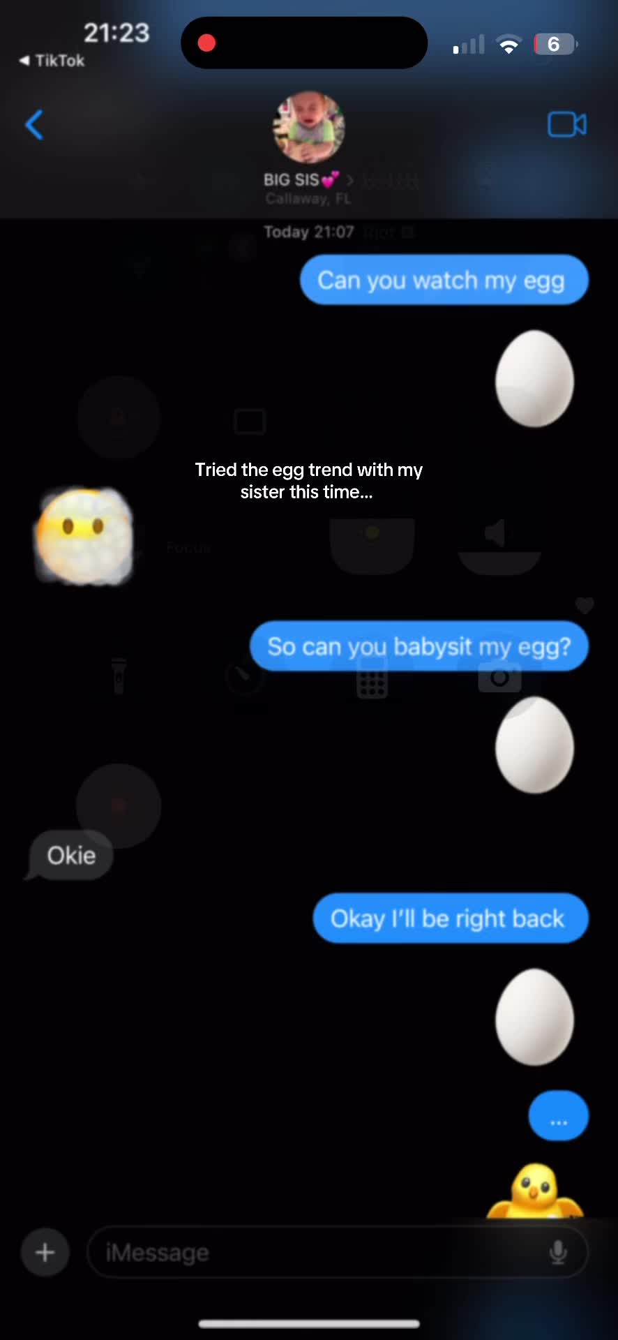 @Eva