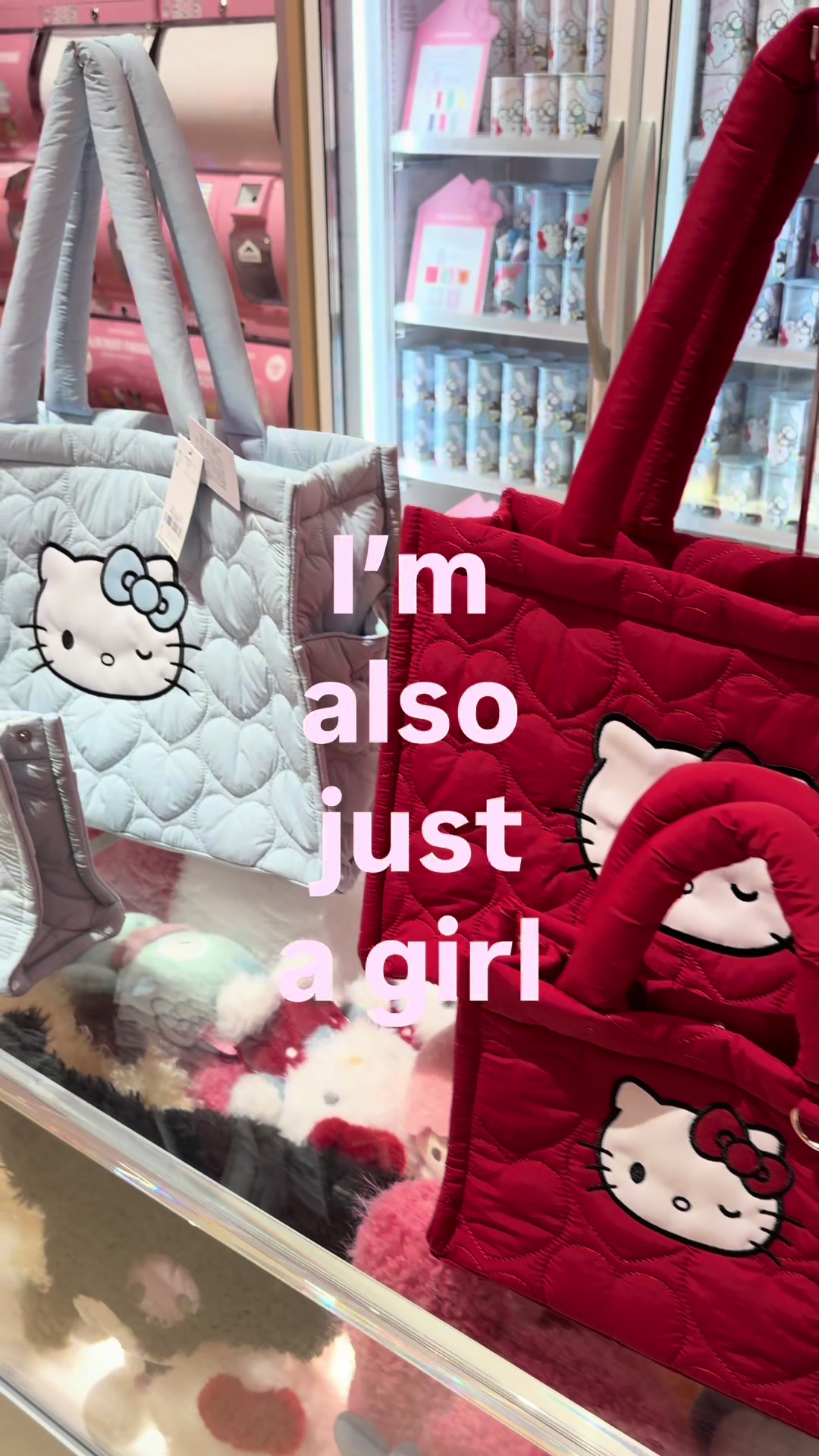 @Maricom | Tokyo Kawaii Life