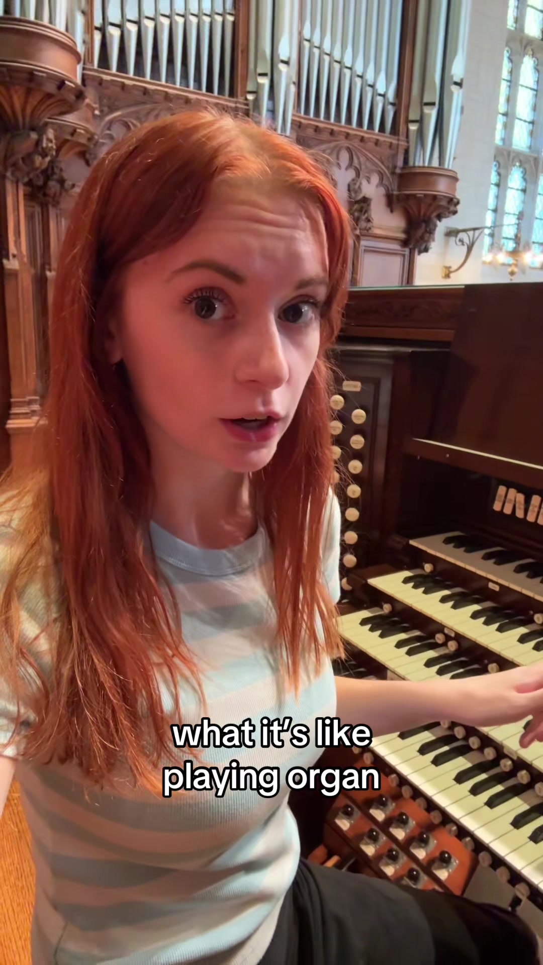 @katiekeyboard🎹