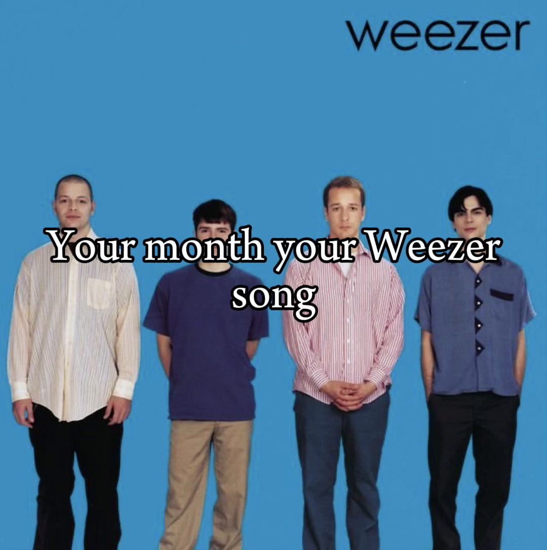 @Zap
