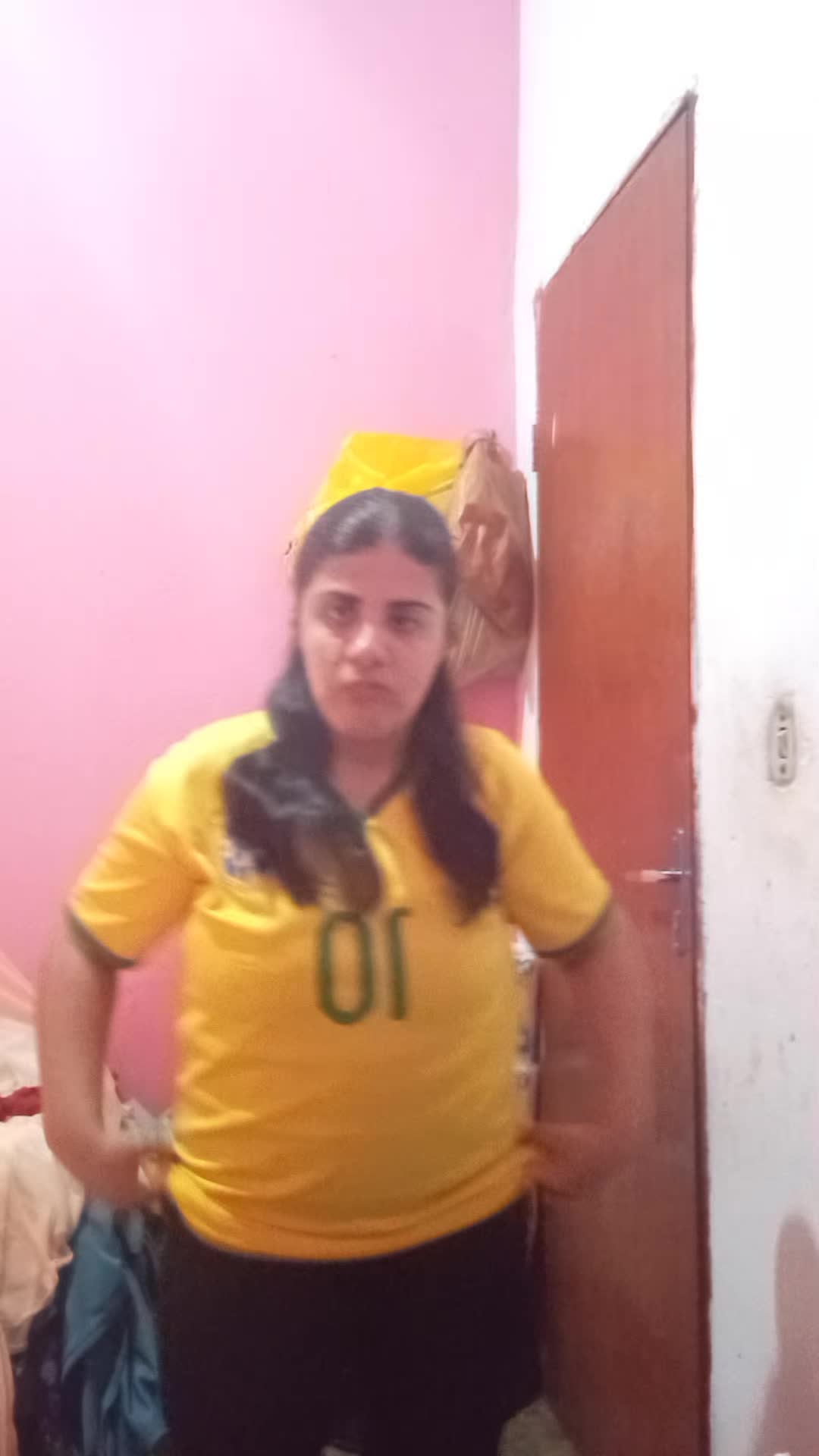 @mjnn