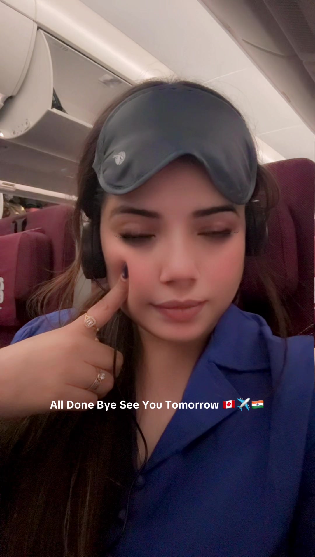 @Ayesha 🇮🇳🇨🇦